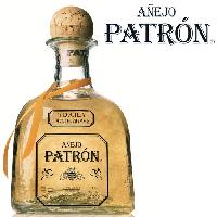 tequila tequila