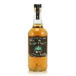 Tequila Tequila Casamigos Anejo 70cl