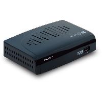 terminal-recepteur-demodulateur-decodeur-tv-tnt