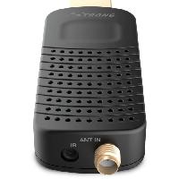 terminal-recepteur-demodulateur-decodeur-tv-tnt terminal-recepteur-demodulateur-decodeur-tv-tnt