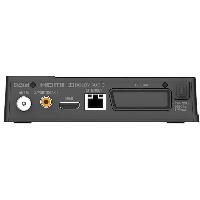 terminal-recepteur-demodulateur-decodeur-tv-tnt terminal-recepteur-demodulateur-decodeur-tv-tnt