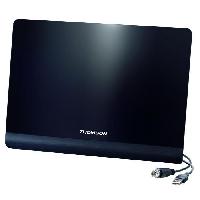 terminal-recepteur-demodulateur-decodeur-tv-tnt