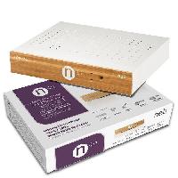 terminal-recepteur-demodulateur-decodeur-tv-tnt terminal-recepteur-demodulateur-decodeur-tv-tnt