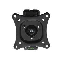 terminal-recepteur-demodulateur-decodeur-tv-tnt