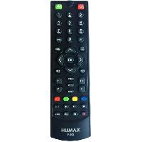 terminal-recepteur-demodulateur-decodeur-tv-tnt