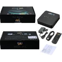 terminal-recepteur-demodulateur-decodeur-tv-tnt terminal-recepteur-demodulateur-decodeur-tv-tnt