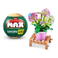 terrain-a-construire-nature-a-construire-decor-a-construire