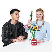 terrain-a-construire-nature-a-construire-decor-a-construire terrain-a-construire-nature-a-construire-decor-a-construire