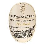 Vin Blanc Terrazza d'Isula 2022 Ile de Beauté - Vin blanc de Corse