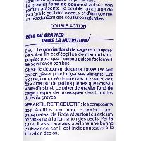 terre-sable-a-bain terre-sable-a-bain