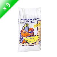 terre-sable-a-bain terre-sable-a-bain