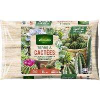 terreau-terre-sable terreau-terre-sable