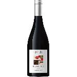 Terroirs d'Argiles Bourgueil - Vin rouge de Loire