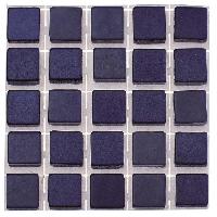 tesselle-emaux-smalt-pate-de-verre-galet-crackle-millfiori-bille-de-verre-carreau-de-mosaique