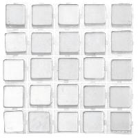 tesselle-emaux-smalt-pate-de-verre-galet-crackle-millfiori-bille-de-verre-carreau-de-mosaique