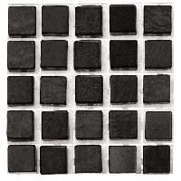 tesselle-emaux-smalt-pate-de-verre-galet-crackle-millfiori-bille-de-verre-carreau-de-mosaique tesselle-emaux-smalt-pate-de-verre-galet-crackle-millfiori-bille-de-verre-carreau-de-mosaique