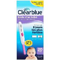 test-d-ovulation test-d-ovulation