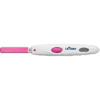test-d-ovulation
