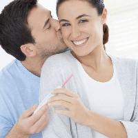 test-d-ovulation