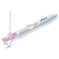 test-de-grossesse test-de-grossesse