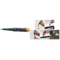 testeur-de-batterie testeur-de-batterie