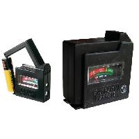 testeur-de-pile testeur-de-pile