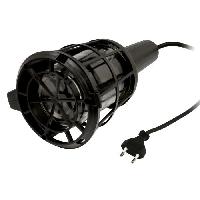 testeur-de-pile testeur-de-pile