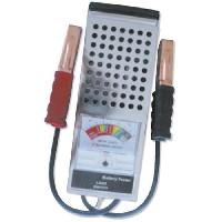 testeur-electrique-testeur-de-continuite testeur-electrique-testeur-de-continuite