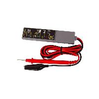 testeur-electrique-testeur-de-continuite