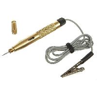 testeur-electrique-testeur-de-continuite