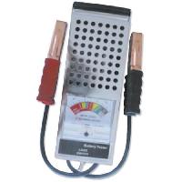 testeur-electrique-testeur-de-continuite testeur-electrique-testeur-de-continuite