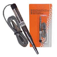 testeur-electrique-testeur-de-continuite