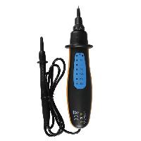 testeur-electrique-testeur-de-continuite