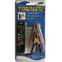 testeur-electrique-testeur-de-continuite testeur-electrique-testeur-de-continuite