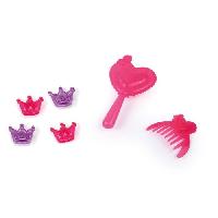 tete-a-coiffer tete-a-coiffer