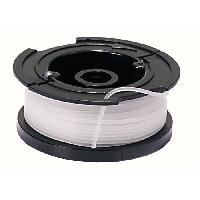 tete-bobine-fil tete-bobine-fil