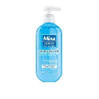 tete-d-apprentissage tete-d-apprentissage