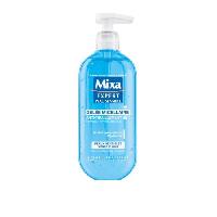 tete-d-apprentissage