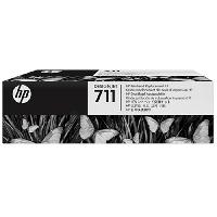 tete-d-impression tete-d-impression