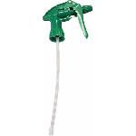 Pulverisateur Tete Pour Vaporisateur -vert-