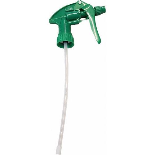 Pulverisateur Tete Pour Vaporisateur -vert-