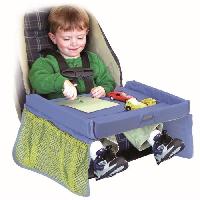 tetiere-siege tetiere-siege