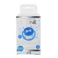 tetine
