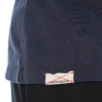 textile-technique textile-technique