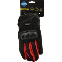 Textile Technique Gants moto SCHEME taille S Textile Technique Gants moto SCHEME taille S