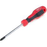 TG - Tournevis cruciforme PH1 TG - Tournevis cruciforme PH1