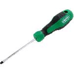 TG - Tournevis plat 3.2mm L75mm