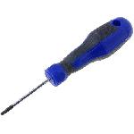 TG - Tournevis Torx TX06