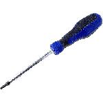TG - Tournevis Torx TX15