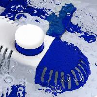 thalasso-pieds-mains thalasso-pieds-mains